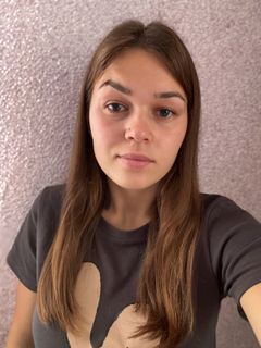 Кузнецова Анастасия Александровна